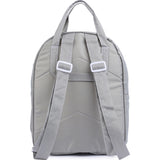 Mokuyobi Atlas Backpack | Grey