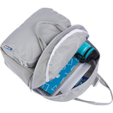 Mokuyobi Atlas Backpack | Grey