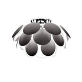 Marset LED Discoco Ceiling Lamp