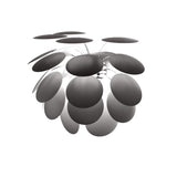 Marset LED Discoco Wall Lamp