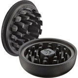 Skeppshult Cast Iron Spice Grinder | Circular