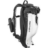Boblbee by Point 65 GT 20L Backpack | Igloo