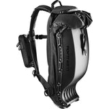 Boblbee by Point 65 GT 20L Backpack | Phantom