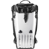 Boblbee by Point 65 GT 25L Backpack | Igloo