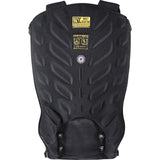 Point 65 Boblbee GTO 20L Backpack | Darth