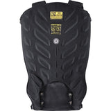 Boblbee by Point 65 GTO 20L Backpack | Spitfire