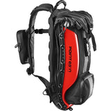 Point 65 Boblbee GTO 20L Backpack | Diablo Red