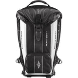 Point 65 Boblbee GTO 20L Backpack | Igloo White
