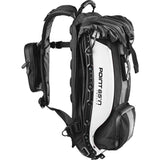 Point 65 Boblbee GTO 20L Backpack | Igloo White