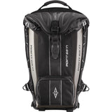 Boblbee by Point 65 GTO 20L Backpack | Meteor