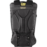 Point 65 Boblbee GTO 25L Backpack | Igloo