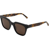 RetroSuperFuture Giusto Unisex Sunglasses