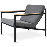 Gus* Modern Halifax Chair