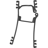 Camrig Kite Line Mount for GoPro Hero/Hero2