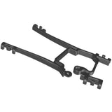 Camrig Kite Line Mount for GoPro Hero/Hero2