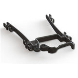 Camrig Kite Line Mount for GoPro Hero3/Hero3+/Hero4