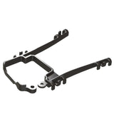 Camrig Kite Line Mount for GoPro Hero3/Hero3+/Hero4