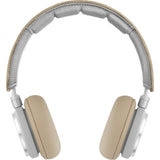 Bang & Olufsen BeoPlay H8 Headphones | Natural 1642546