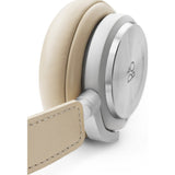 Bang & Olufsen BeoPlay H8 Headphones | Natural 1642546