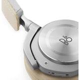 Bang & Olufsen BeoPlay H8 Headphones | Natural 1642546