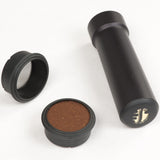 Handpresso Domepod Tamper | Black HPTAMPER