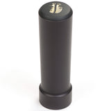 Handpresso Domepod Tamper | Black HPTAMPER