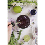 Anima Mundi Herbals Happiness Tonic Dopamine + Stress Relief | 2oz