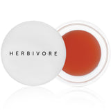 Herbivore Botanicals Coco Rose Lip/Tint Coral | .17oz 44