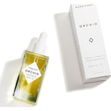 Herbivore Botanicals Orchid Facial Oil | 1.7oz 1