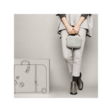 Vifa Helsinki Bluetooth Speaker