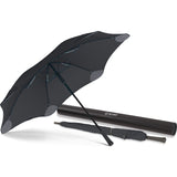 Blunt Umbrellas Blunt Classical Umbrella | Black Medium 82720