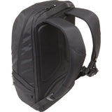 Incase Icon Compact Pack | Black