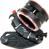 Peak Design CaptureLENS Clip | Nikon/Canon/Sony