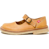 Duckfeet Himmerland Bio (Bio, 37) DF-1500-01-37