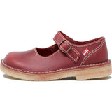 Duckfeet Himmerland Blue (Blue, 37) DF-1500-05-37