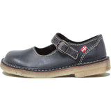 Duckfeet Himmerland Blue (Blue, 46) DF-1500-05-46