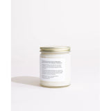 Brooklyn Candle Studio Minimalist Candle | Hinoki