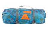 Poler Two Man Tent | Blue