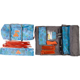 Poler Two Man Tent | Blue