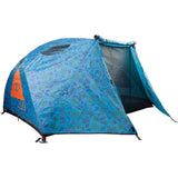 Poler Two Man Tent | Blue