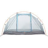 Poler Two Man Tent | Blue