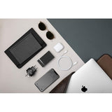 Native Union Smart Hub | 45W