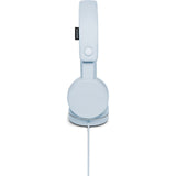 UrbanEars Humlan On-Ear Headphones | Snow Blue 04091684