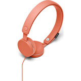 UrbanEars Humlan On-Ear Headphones | Camelia