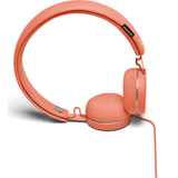 UrbanEars Humlan On-Ear Headphones | Camelia