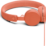 UrbanEars Humlan On-Ear Headphones | Camelia