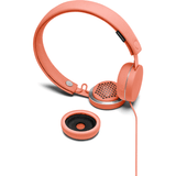 UrbanEars Humlan On-Ear Headphones | Camelia
