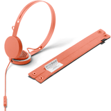 UrbanEars Humlan On-Ear Headphones | Camelia