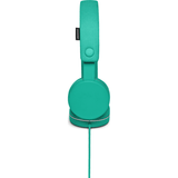 UrbanEars Humlan On-Ear Headphones | Caribbean