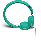 UrbanEars Humlan On-Ear Headphones | Caribbean